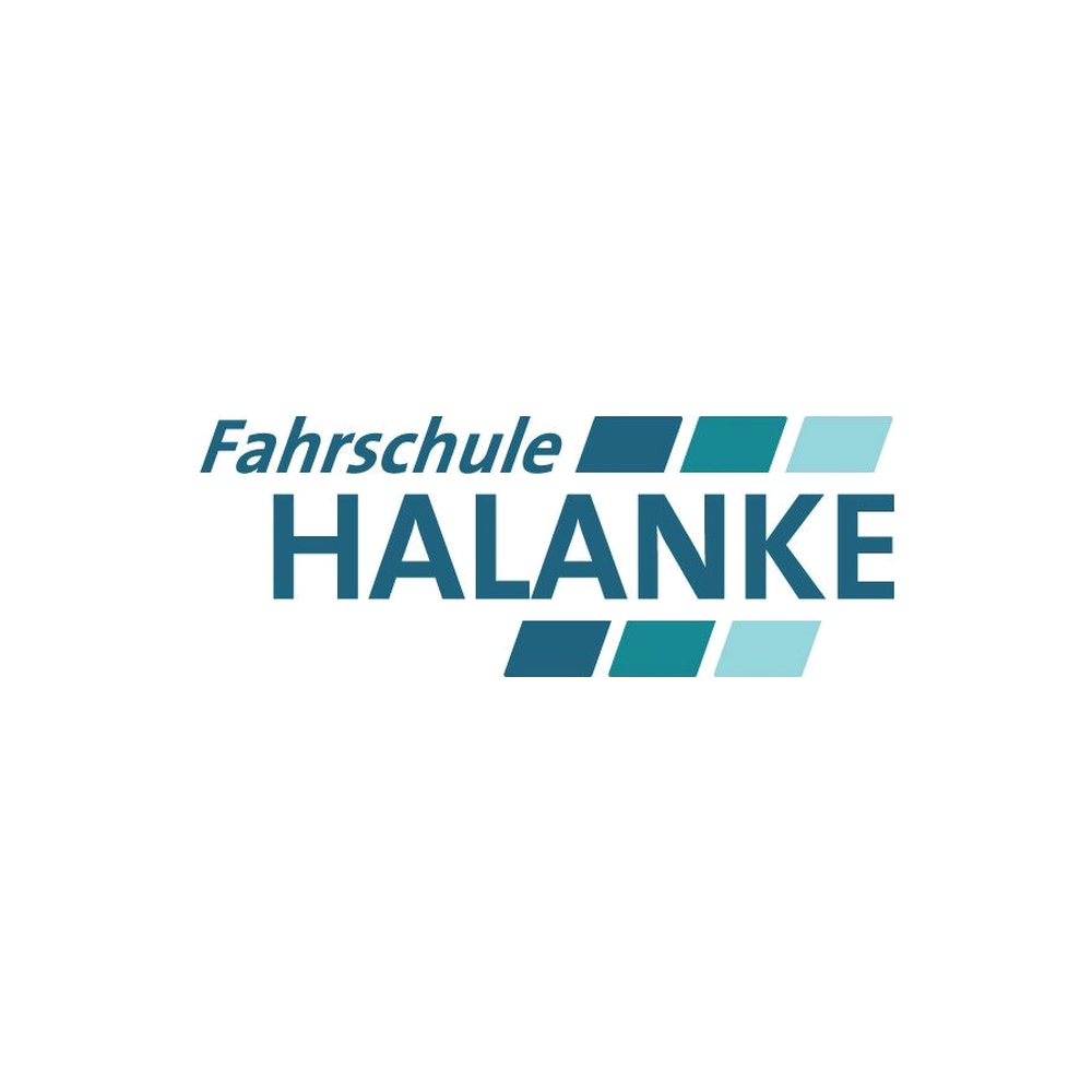 Fahrschule Halanke GmbH