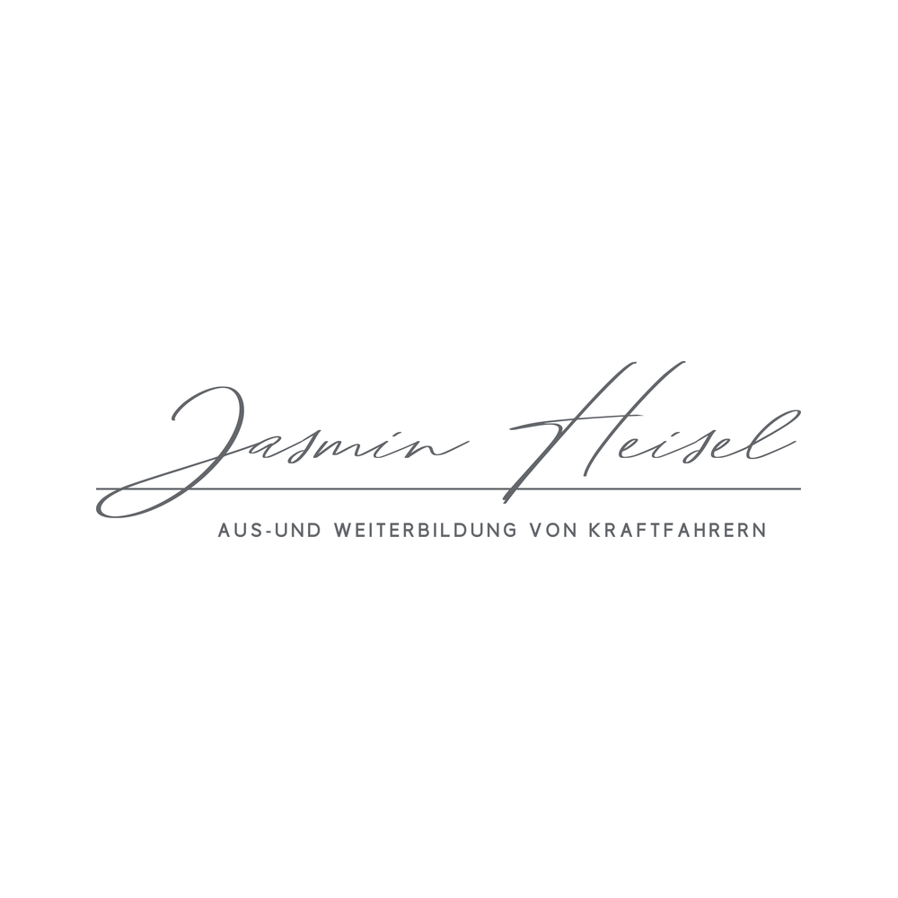 Jasmin Schulz