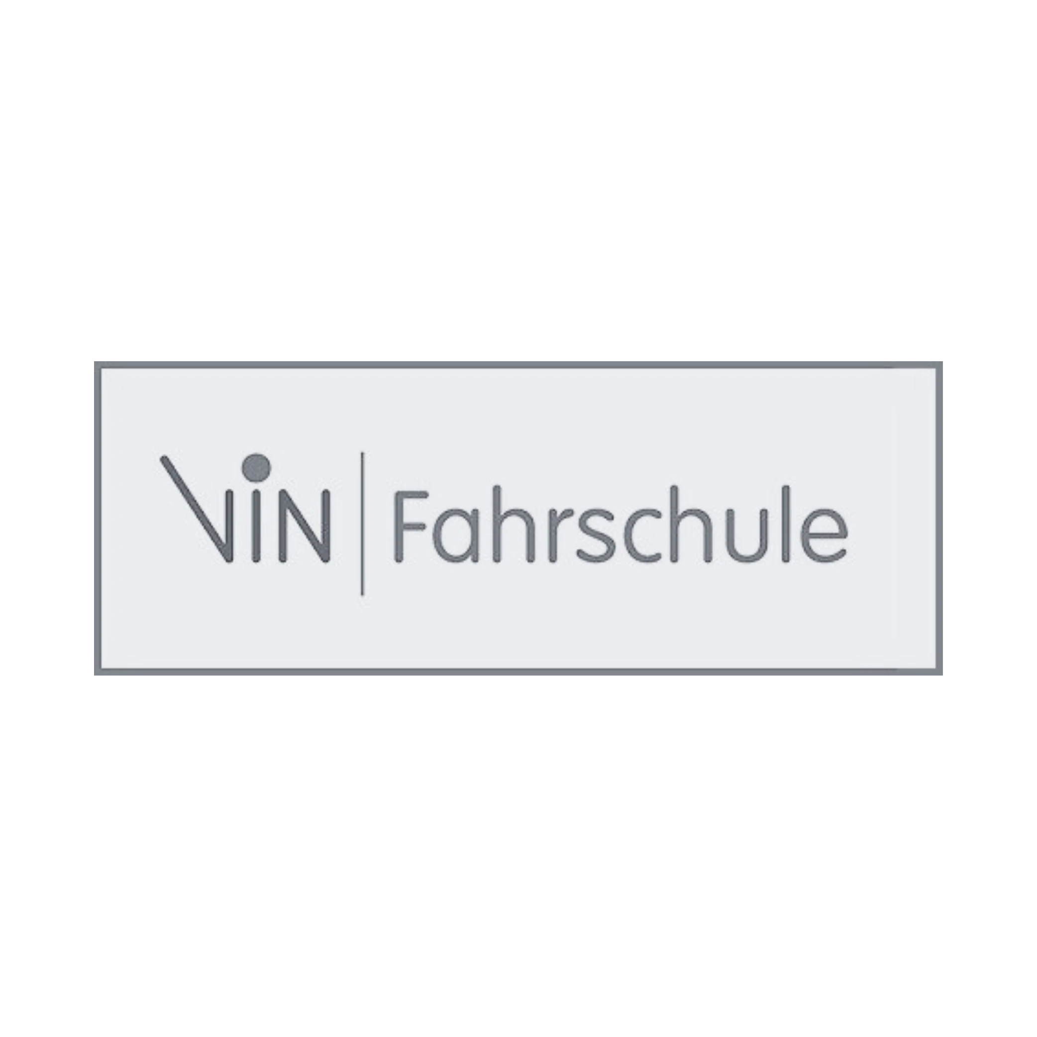 Logo von Bastian Kleiner
