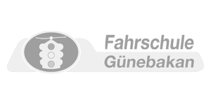 Logo von Gürkan Günebakan