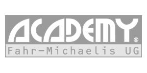 Logo von Bjoern Michaelis