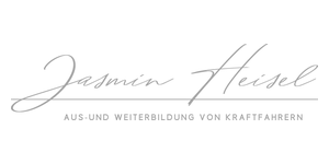 Logo von Jasmin Schulz