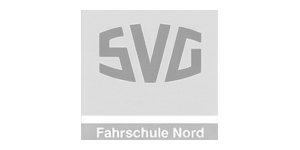 Logo von Benjamin King