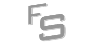 Logo von Frank Schuster